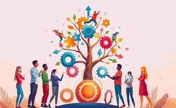 Building a Scalable Team: Hiring for Success