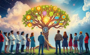 Crowdfunding 2.0: Empowering the Next Generation of Investors