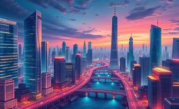 RegTech: Navigating the Complexities of Compliance