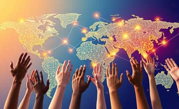 Blockchain Beyond Bitcoin: Revolutionizing Finance