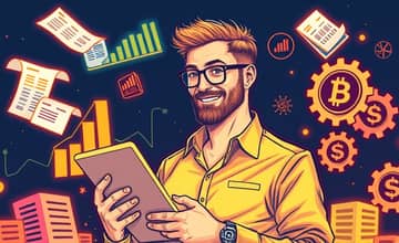 Cash Flow Confidence: Managing Your Business Finances Daily