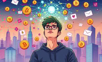 Behavioral Finance in the Digital Age