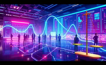 The Ethical Implications of Financial AI