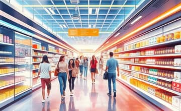 Invisible Payments: The Future of Commerce