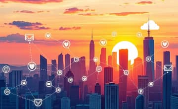 InsurTech: Reshaping the Insurance Landscape