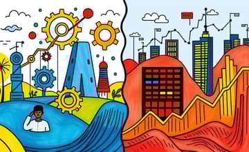 Private Equity Insights: Investing Beyond Public Markets