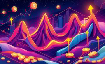 Market Anomalies: Exploiting Inefficiencies for Profit