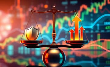 The Futures Market: Hedging and Speculation