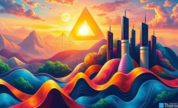 Financial Agility: Adapting to Market Shifts