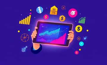 Investment Decision-Making: A Strategic Approach