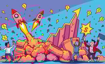 The Gamma Squeeze: Understanding Market Explosions