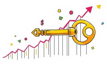 Warrants and Rights: Unlocking Advanced Investment Tools