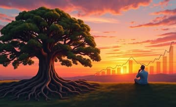 The Power of Patience: Long-Term Investing Wisdom