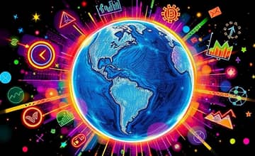 Budgeting for Innovation: Funding Future Success