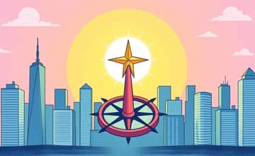 Product-Market Fit: Your Business North Star