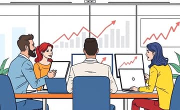 Expense Management: Driving Down Costs, Boosting Profits