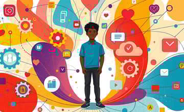 Customer Centricity: Designing for Your Audience