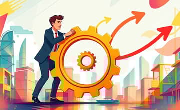 The Pivot Playbook: Adapting Your Strategy