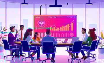 The Financial Health Checkup: A Business Essential