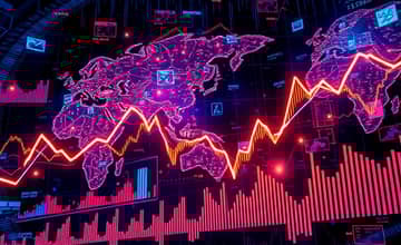 Algorithmic Arbitrage: Profiting from Price Discrepancies