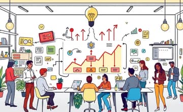 Operational Excellence: Streamlining Your Business