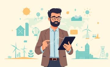 Value Investing Reloaded: Modern Approaches to Classic Principles