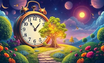 The Power of Compounding: Financial Growth Strategies