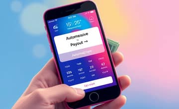 Parametric Insurance: Payouts Without Claims