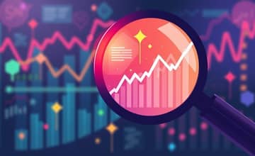 Decoding Earnings Reports: Beyond the Numbers