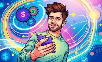 Neo-Banks: Redefining the Customer Experience