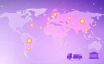 Supply Chain Finance: Optimizing Global Trade Flows