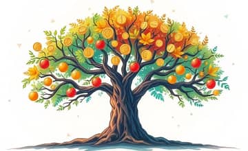 The Investor's Playbook: Strategies for Every Season