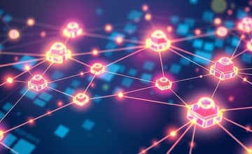 The API Economy: Unlocking Financial Synergies