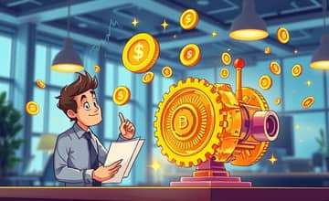 Unit Economics: Understanding Your Profit Engine