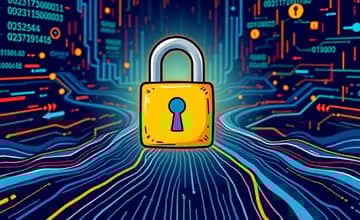 Zero-Knowledge Proofs: Privacy in Financial Transactions