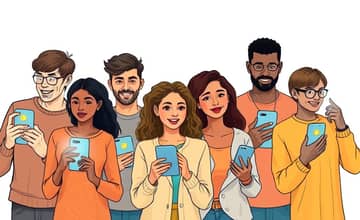 The Psychology of FinTech Adoption: Why We Embrace New Tools