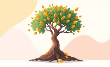 The Balance Sheet Advantage: Unlocking Hidden Value