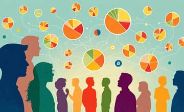 Market Research Mastery: Knowing Your Customer