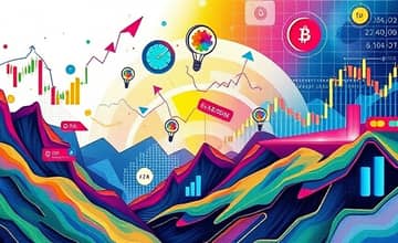 Quant Investing: Algorithms That Outperform