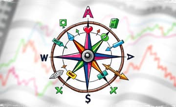 Sector Rotation: Capturing Industry Trends