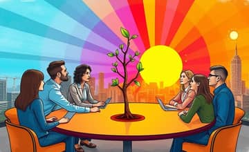 Advisory Boards: Guiding Your Growth