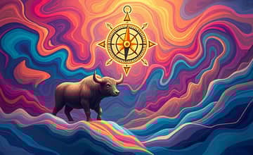 The VIX Index: Measuring Market Fear and Opportunity