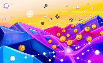 Tokenizing Intellectual Property: New Funding Avenues