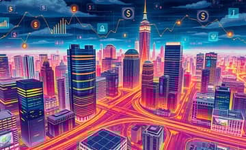 Predictive Policing for Financial Crime