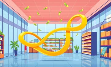 Working Capital Optimization: Improving Liquidity