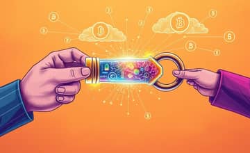 The Future of Wealth Transfer: Digital Inheritance