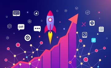 Growth Hacking Your Way to Market Dominance