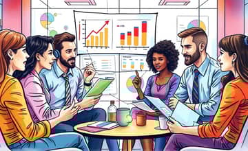 Storytelling for Sales: Engaging Your Audience