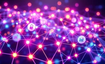 Decentralized Autonomous Organizations (DAOs) in Finance