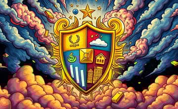 Inflation Hedges: Protecting Your Portfolio's Value